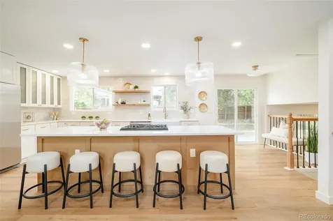 7333 Braun Street Arvada CO 80005