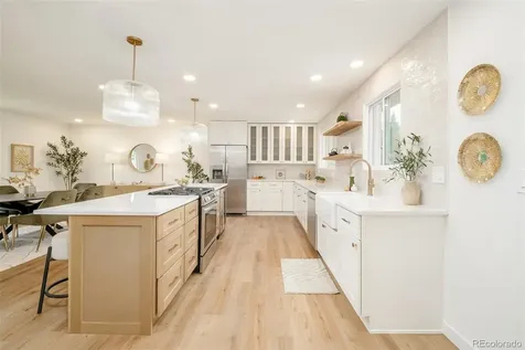 7333 Braun Street Arvada CO 80005