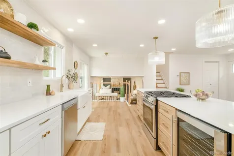 7333 Braun Street Arvada CO 80005