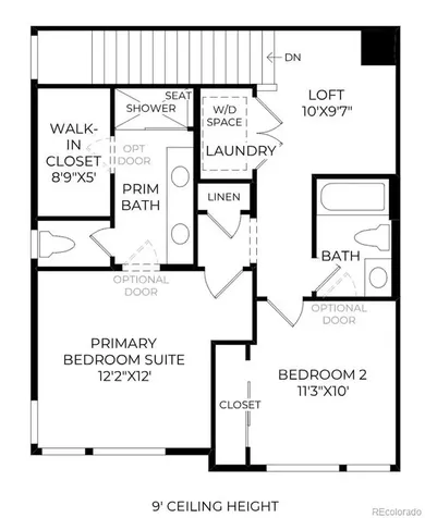 3461 W Elmhurst Avenue Littleton CO 80120