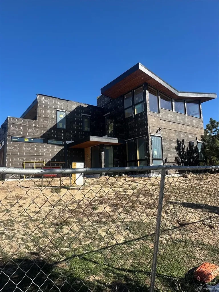 2651 N Adams Street Denver CO 80205
