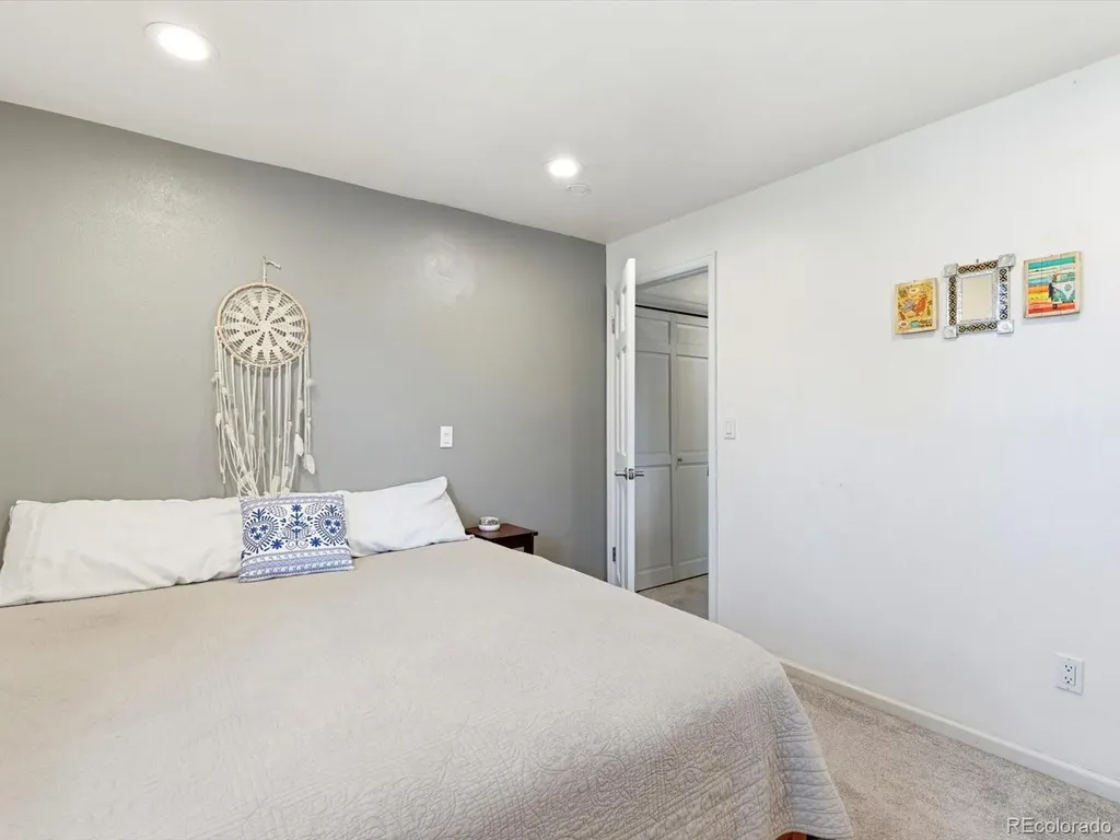 800 Racquet Lane Boulder CO 80303