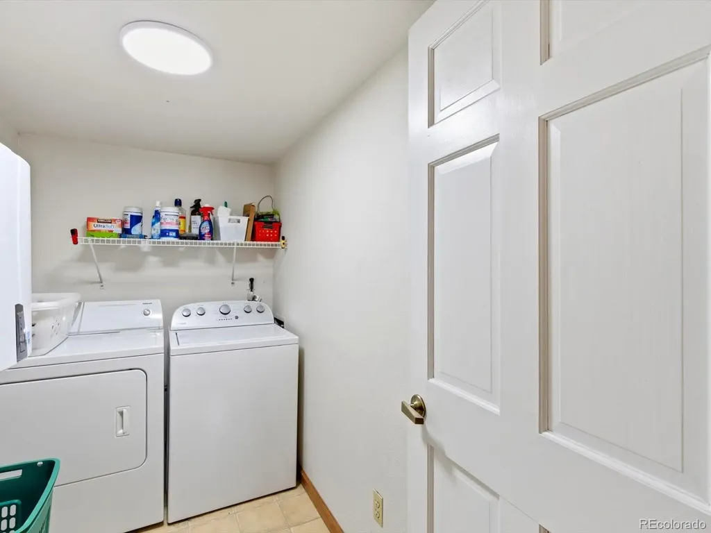 800 Racquet Lane Boulder CO 80303