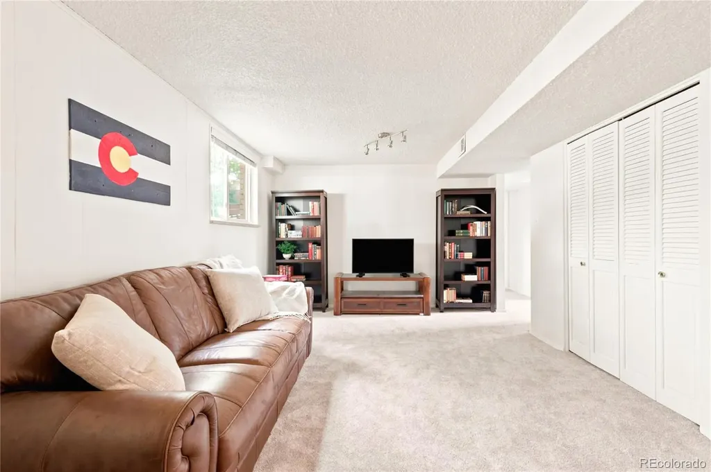 11636 W 37th Place Wheat Ridge CO 80033
