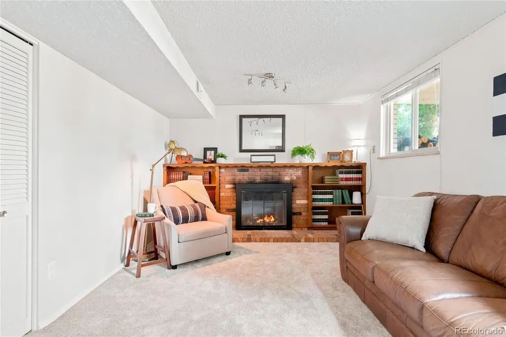 11636 W 37th Place Wheat Ridge CO 80033