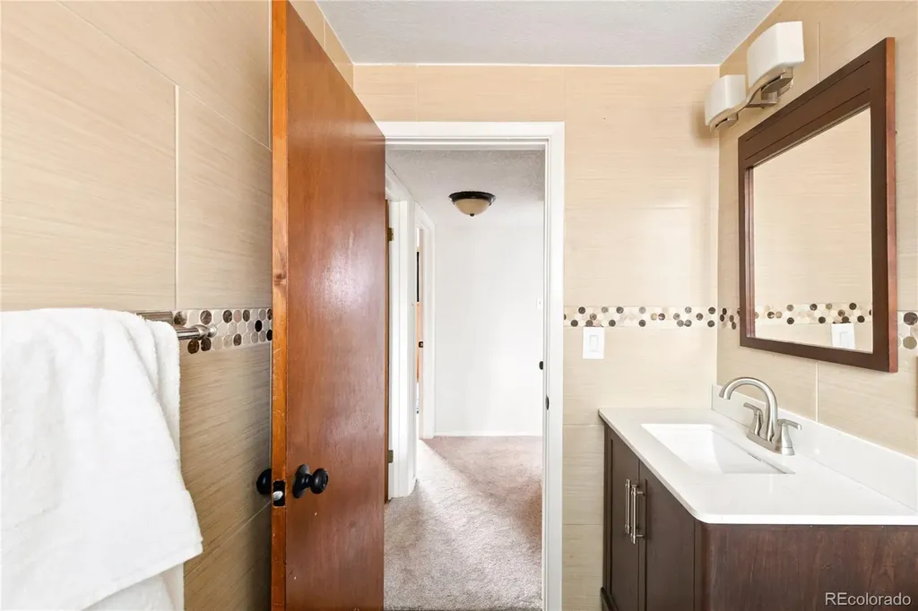 11636 W 37th Place Wheat Ridge CO 80033