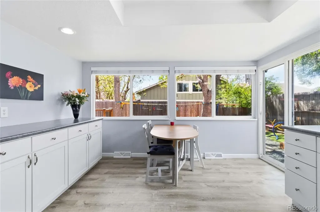 12347 E Bates Circle Aurora CO 80014