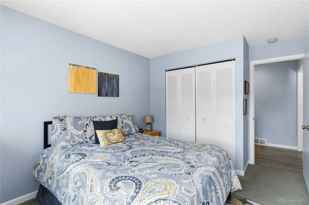 12347 E Bates Circle Aurora CO 80014