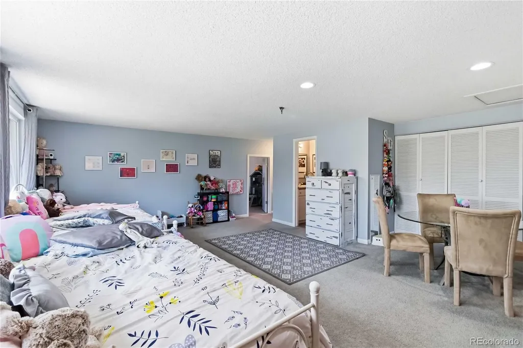 12347 E Bates Circle Aurora CO 80014