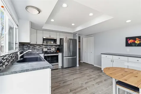 12347 E Bates Circle Aurora CO 80014