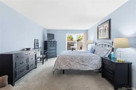 12347 E Bates Circle Aurora CO 80014