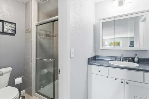 12347 E Bates Circle Aurora CO 80014