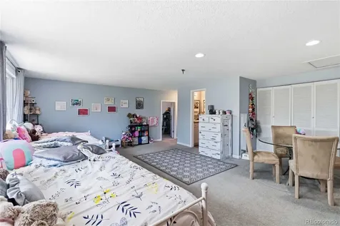 12347 E Bates Circle Aurora CO 80014