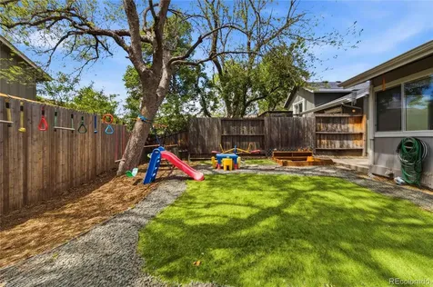 12347 E Bates Circle Aurora CO 80014