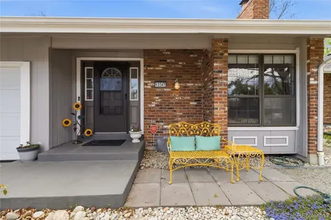 12347 E Bates Circle Aurora CO 80014