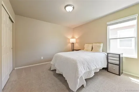 5738 Echo Park Circle Castle Rock CO 80104
