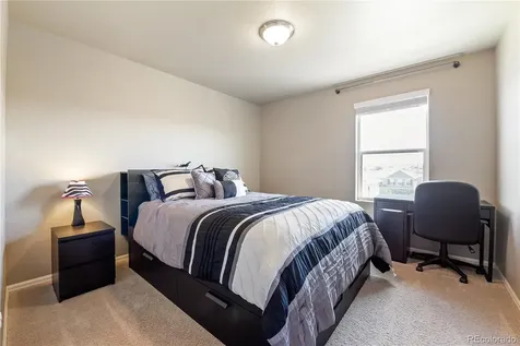 5738 Echo Park Circle Castle Rock CO 80104
