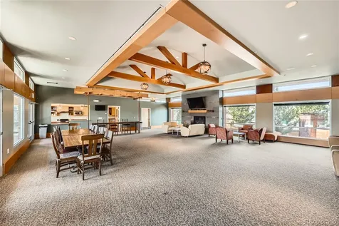 5738 Echo Park Circle Castle Rock CO 80104