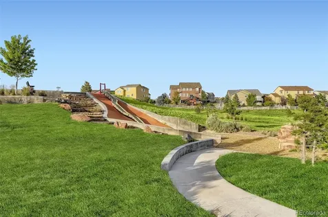 5738 Echo Park Circle Castle Rock CO 80104