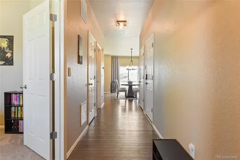 5738 Echo Park Circle Castle Rock CO 80104