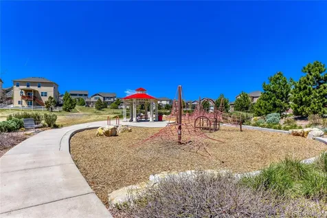 5738 Echo Park Circle Castle Rock CO 80104