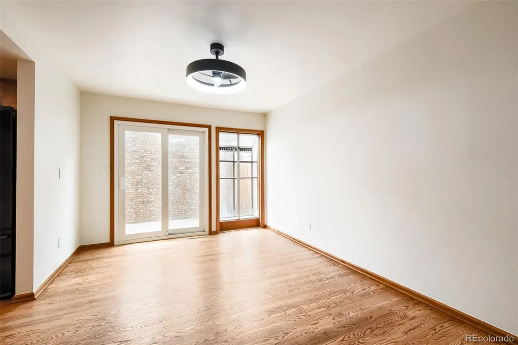 7605 Cove Circle Centennial CO 80122