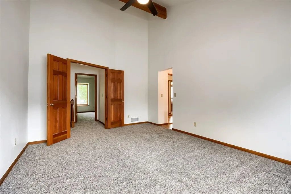 7605 Cove Circle Centennial CO 80122