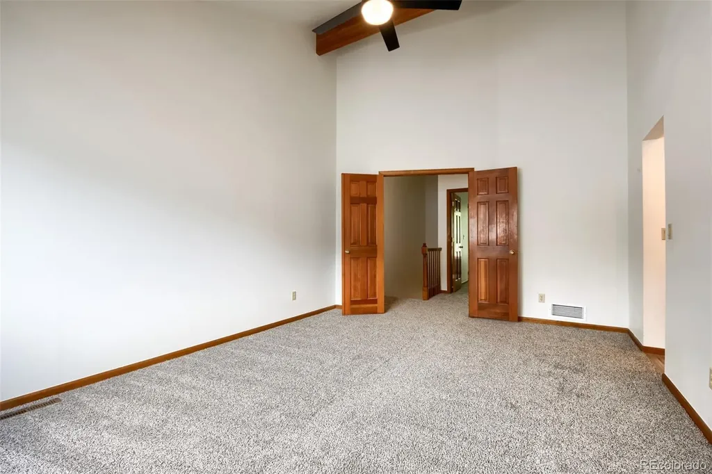 7605 Cove Circle Centennial CO 80122