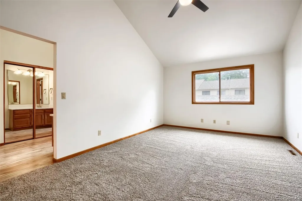 7605 Cove Circle Centennial CO 80122