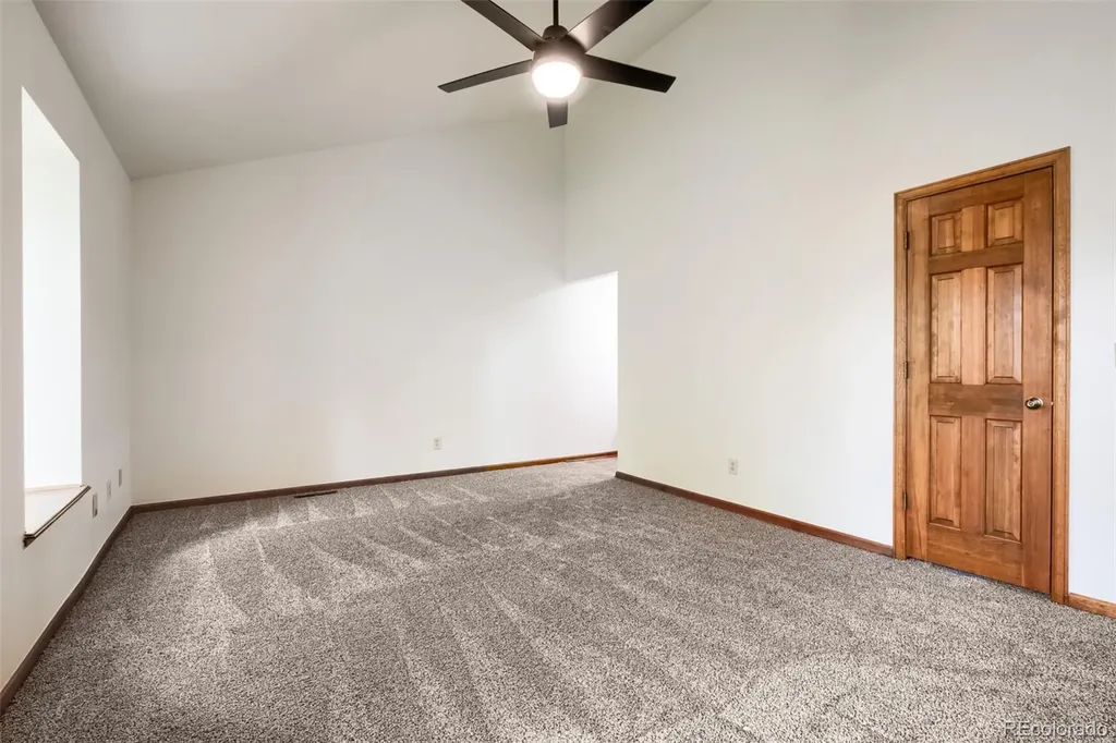 7605 Cove Circle Centennial CO 80122