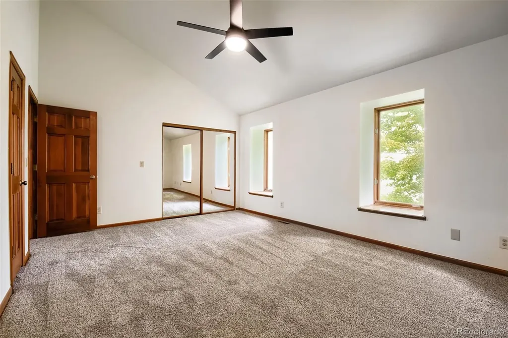 7605 Cove Circle Centennial CO 80122