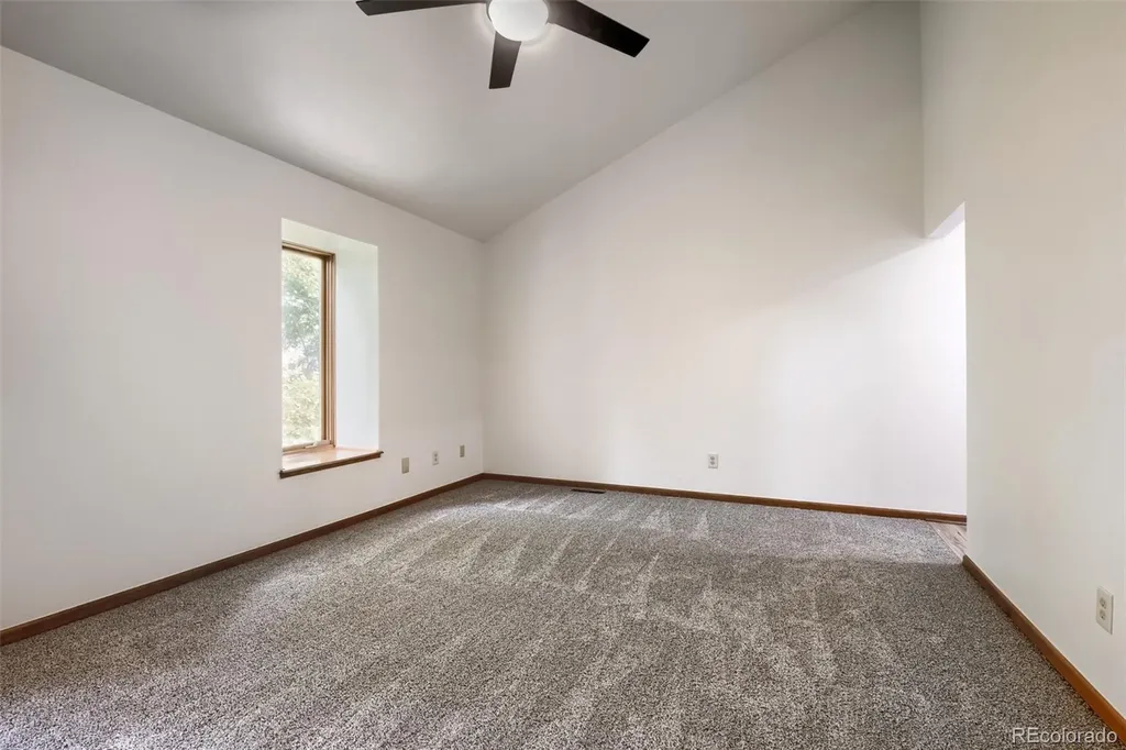 7605 Cove Circle Centennial CO 80122