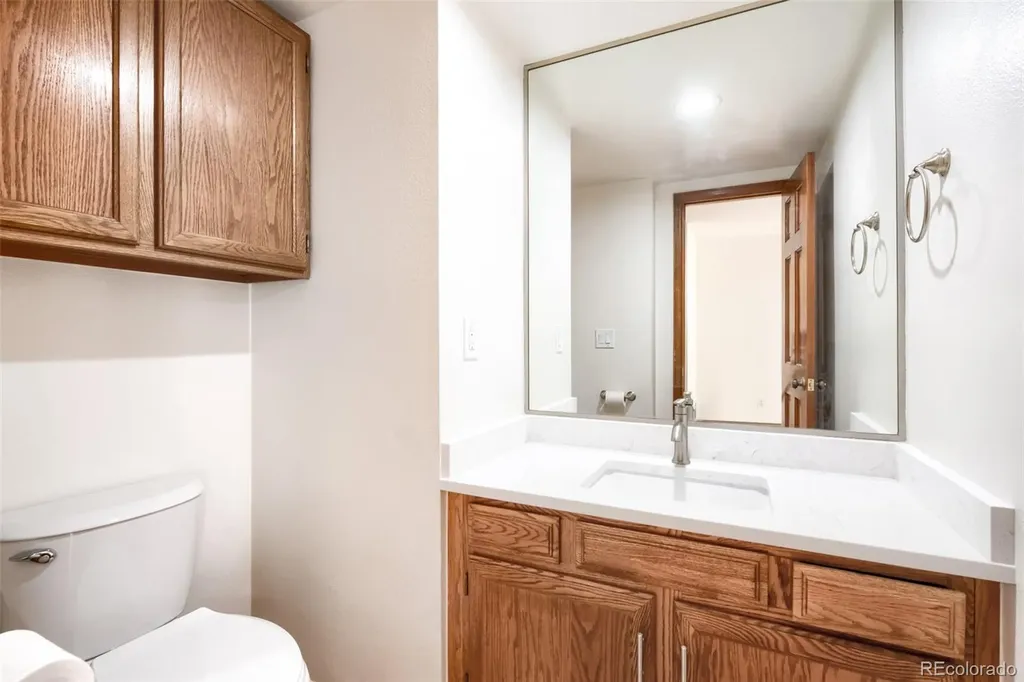 7605 Cove Circle Centennial CO 80122
