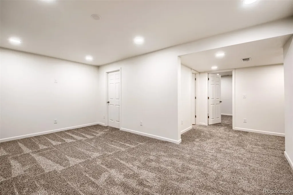 7605 Cove Circle Centennial CO 80122