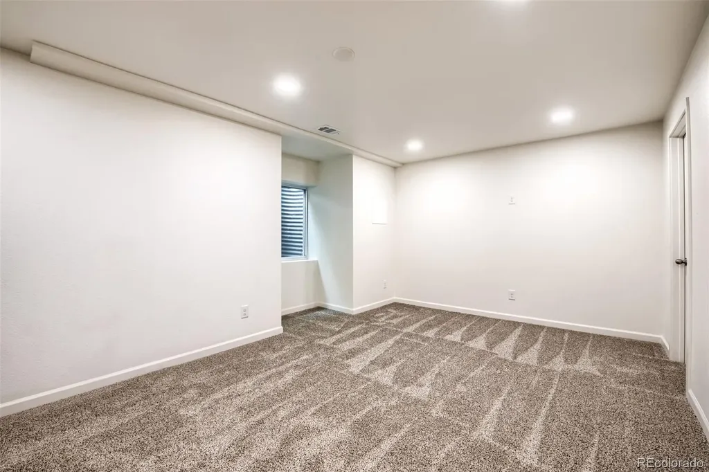7605 Cove Circle Centennial CO 80122