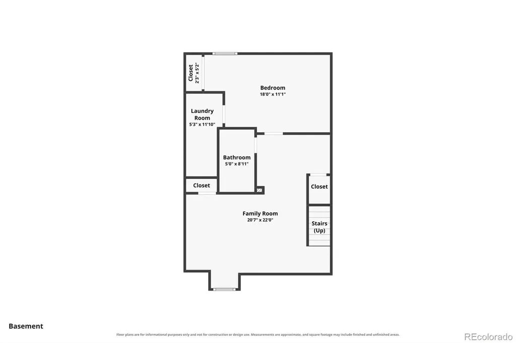 7605 Cove Circle Centennial CO 80122