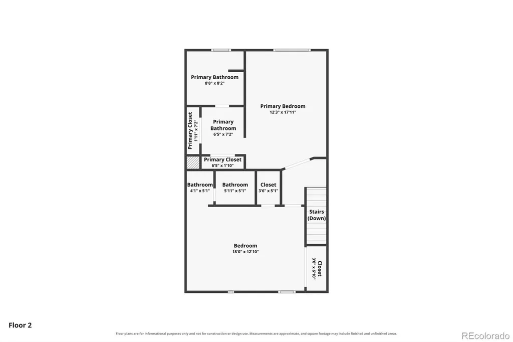 7605 Cove Circle Centennial CO 80122