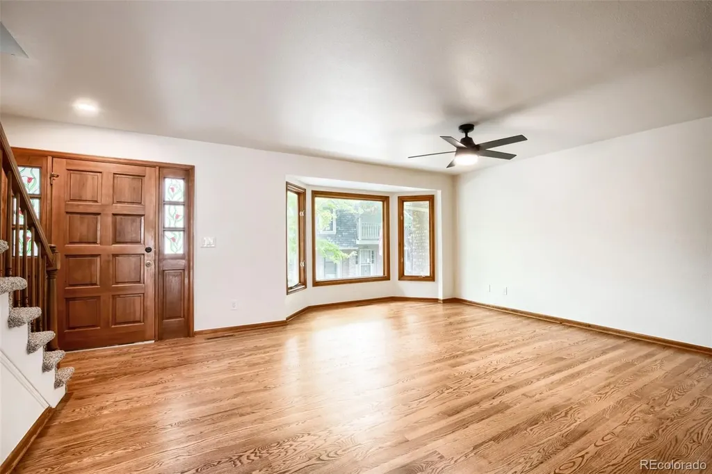 7605 Cove Circle Centennial CO 80122