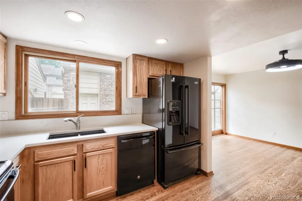 7605 Cove Circle Centennial CO 80122