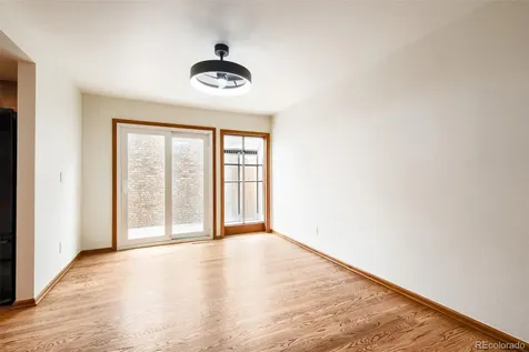 7605 Cove Circle Centennial CO 80122