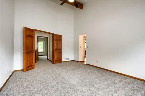 7605 Cove Circle Centennial CO 80122