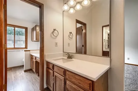 7605 Cove Circle Centennial CO 80122
