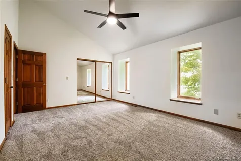 7605 Cove Circle Centennial CO 80122