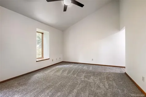 7605 Cove Circle Centennial CO 80122