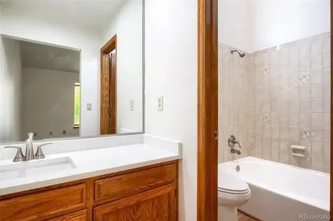 7605 Cove Circle Centennial CO 80122