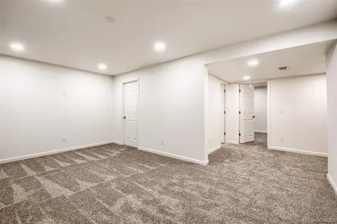 7605 Cove Circle Centennial CO 80122