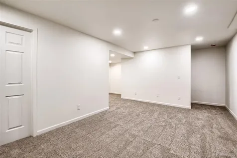 7605 Cove Circle Centennial CO 80122