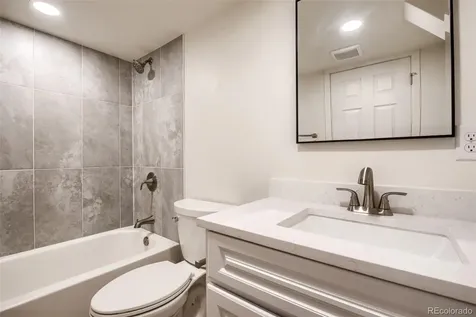 7605 Cove Circle Centennial CO 80122