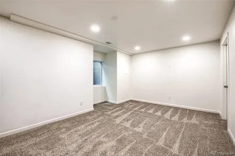 7605 Cove Circle Centennial CO 80122