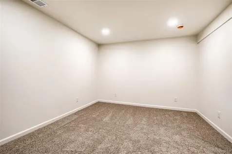 7605 Cove Circle Centennial CO 80122